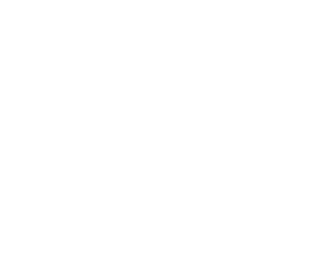 The Glam School
